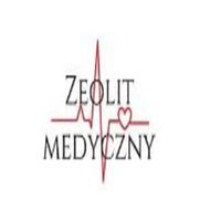 zeolit medyczny