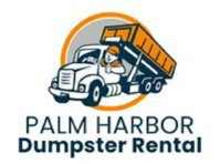 Palm Harbor Dumpster Rental