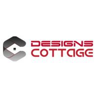 DesignsCottage