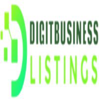 Digit Business Listings