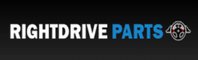 RightDrive Parts