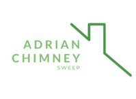 Adrian Chimney Sweep