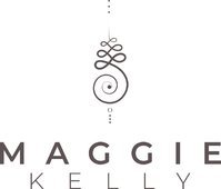 Life, Business and Spiritual Coaching with Maggie Kelly