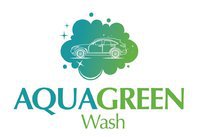 AquaGreen Mobile Car Wash