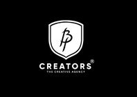 BH Creators - Creative Marketing Agency Beverly Hills
