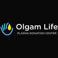 Olgam Life Plasma Center