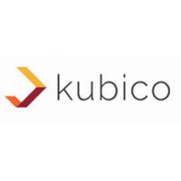 Kubico Group