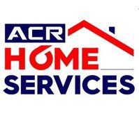 ACR Home Services