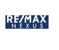 Nexus Group at RE/MAX