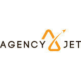 Agency Jet, LLC