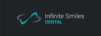 Infinite Smiles Dental