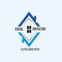 General Contractors Cleveland Ohio