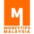 Money Tips Malaysia Enterprise