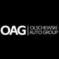 Olschewski Auto Group