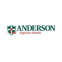 Anderson Digestive Health Center