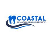 Coastal Implant and Advanced Dentistry