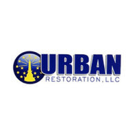 Urban Restoration LLC