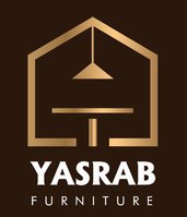 Yasrab Furniture