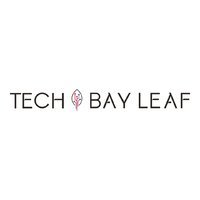 Tech Bay Leaf Pvt Ltd
