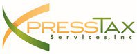 Xpress Tax Services Inc