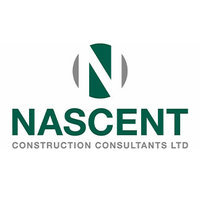 Nascent Construction Consultants Limited