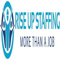 Rise Up Staffing