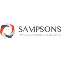 Sampson's Prosthetic & Orthotic Laboratory