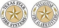 Texas Star Fire Systems, LLC