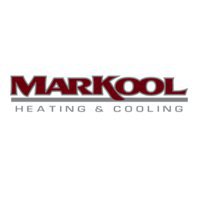 Markool Heating & Cooling