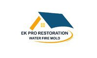 EK Pro Restoration