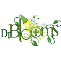 Doctor Blooms Hydroponics