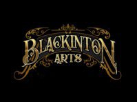 Blackinton Arts