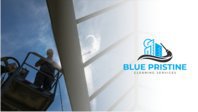 Blue Pristine Cleaning Services