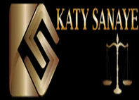 Katy Sanaya