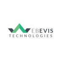 Webevis Technologies