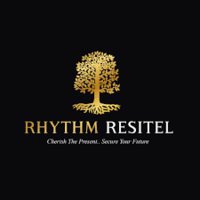 Rhythm ResiTel Kumarakom