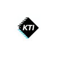 Kearns Technology - Managed IT Services Richmond Hill