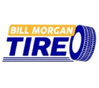 Bill Morgan Tire Company