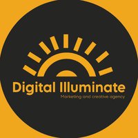 Digital Illuminate