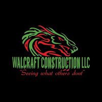 Walcraft Construction LLC