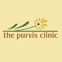 The Purvis Clinic