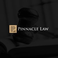 The Pinnacle Law P.A.