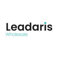 Leadaris Wholesale