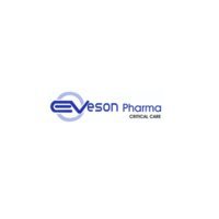 Eveson Pharma 