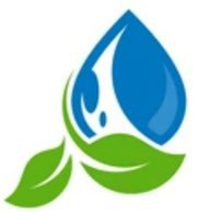 Smart Irrigation Systems, LLC