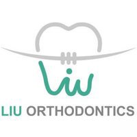 Sean Liu Orthodontics