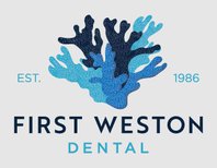 First Weston Dental Practice