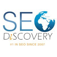 Seo Discovery