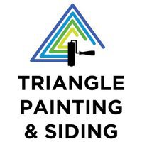 Triangle Painting & Siding