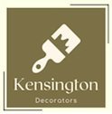 Kensington Decorators